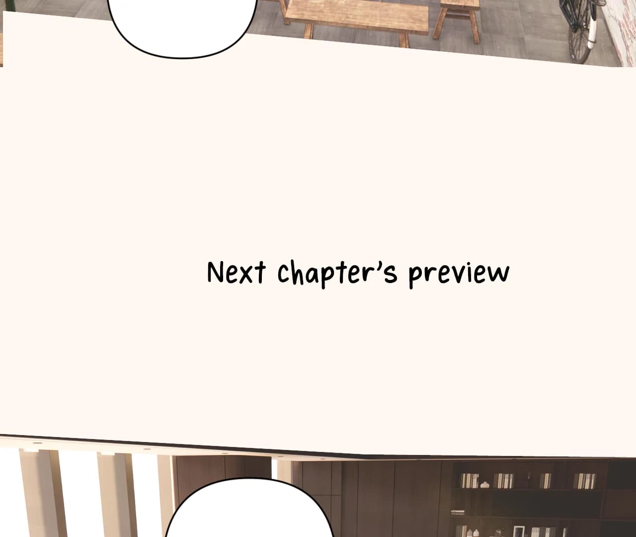 Page https://readmanhwaverse.com/images/only-for-love/chapter-40-5/22.webp