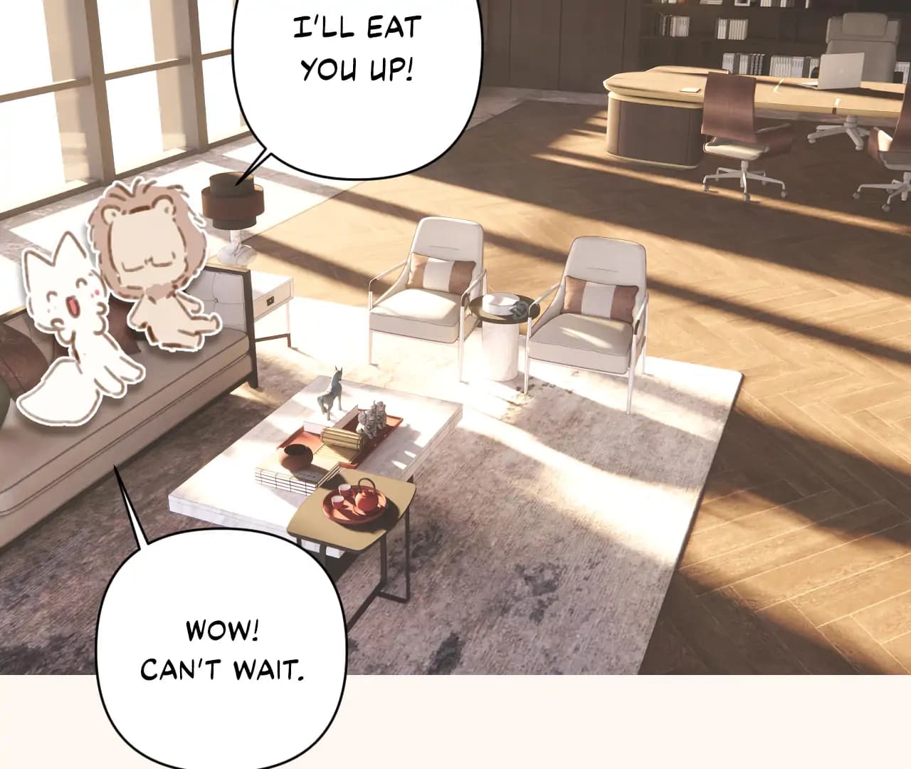 Page https://readmanhwaverse.com/images/only-for-love/chapter-40-5/23.webp