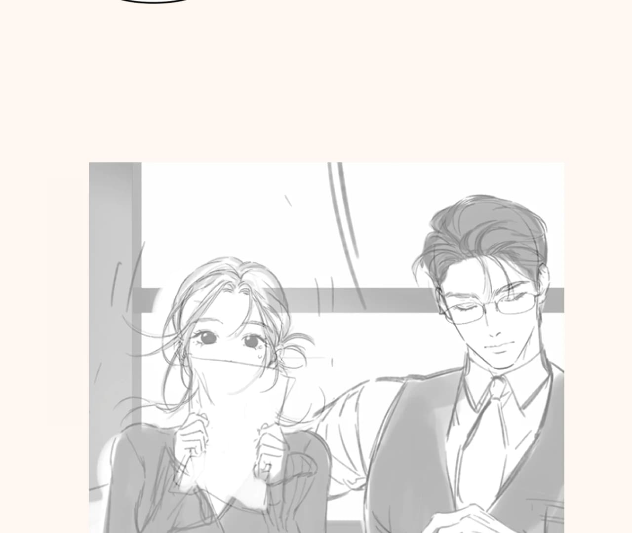 Page https://readmanhwaverse.com/images/only-for-love/chapter-40-5/24.webp
