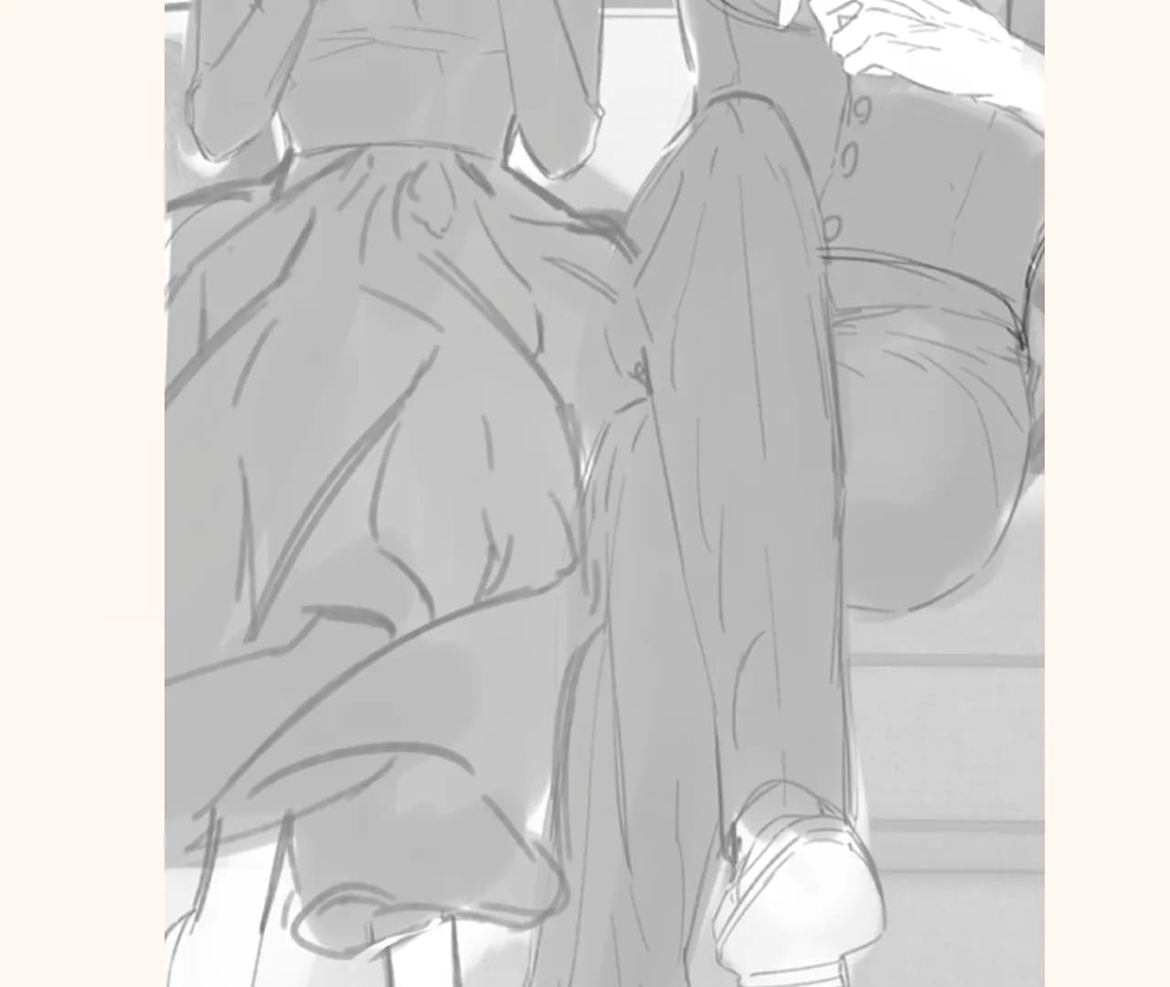 Page https://readmanhwaverse.com/images/only-for-love/chapter-40-5/25.webp