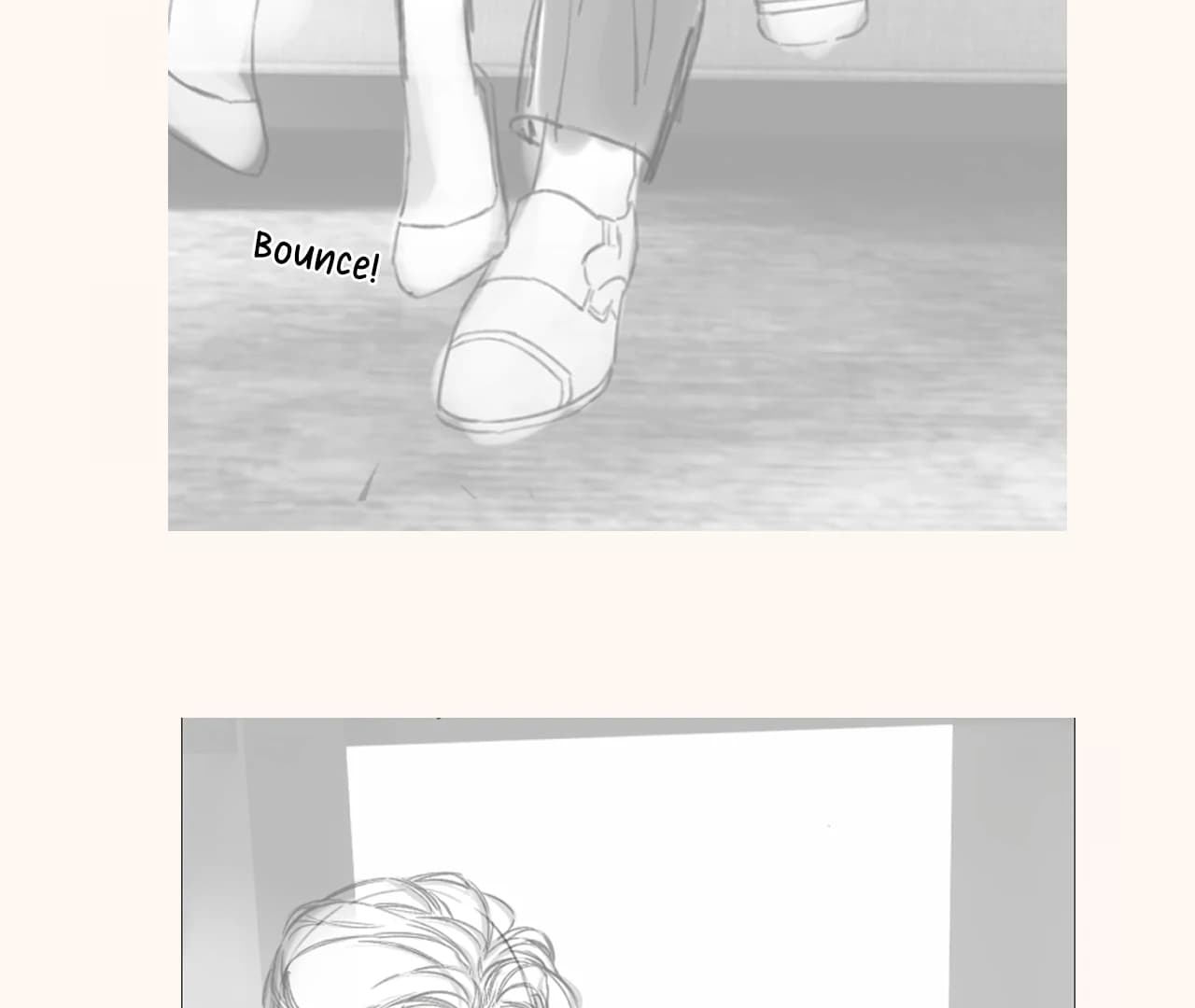 Page https://readmanhwaverse.com/images/only-for-love/chapter-40-5/26.webp