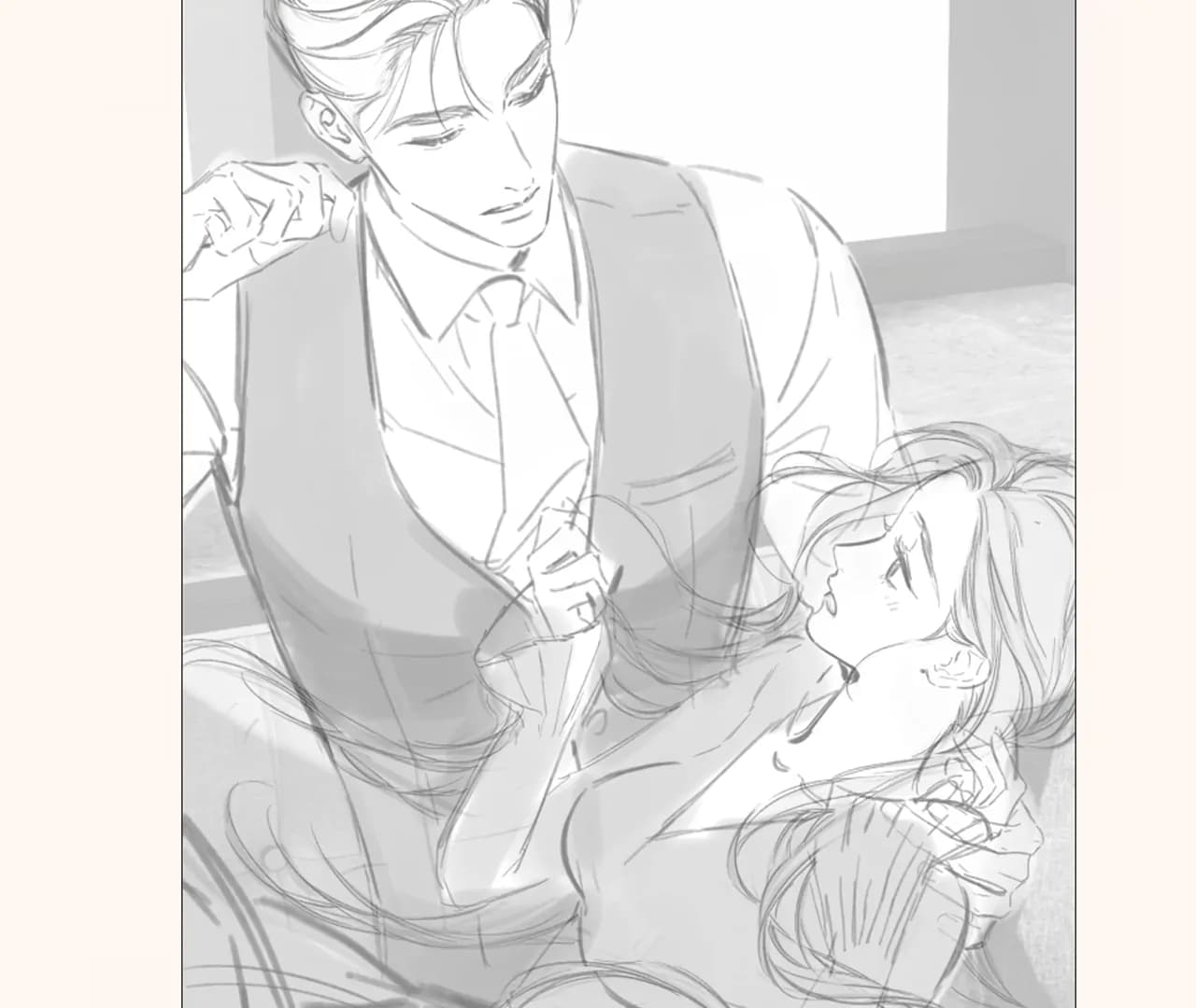 Page https://readmanhwaverse.com/images/only-for-love/chapter-40-5/27.webp