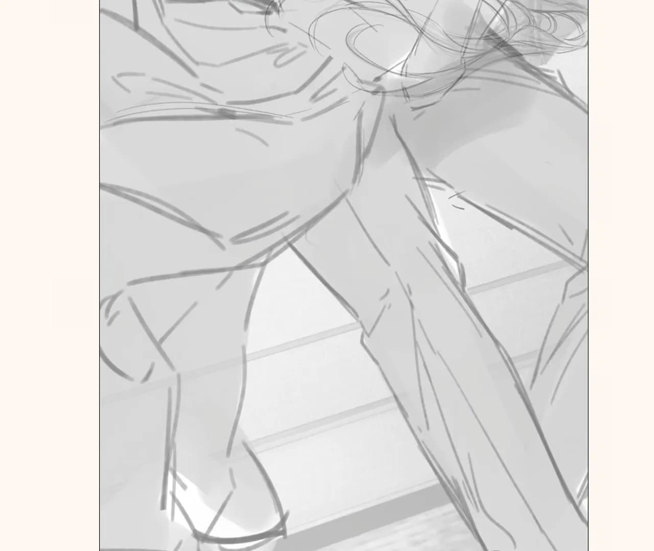 Page https://readmanhwaverse.com/images/only-for-love/chapter-40-5/28.webp
