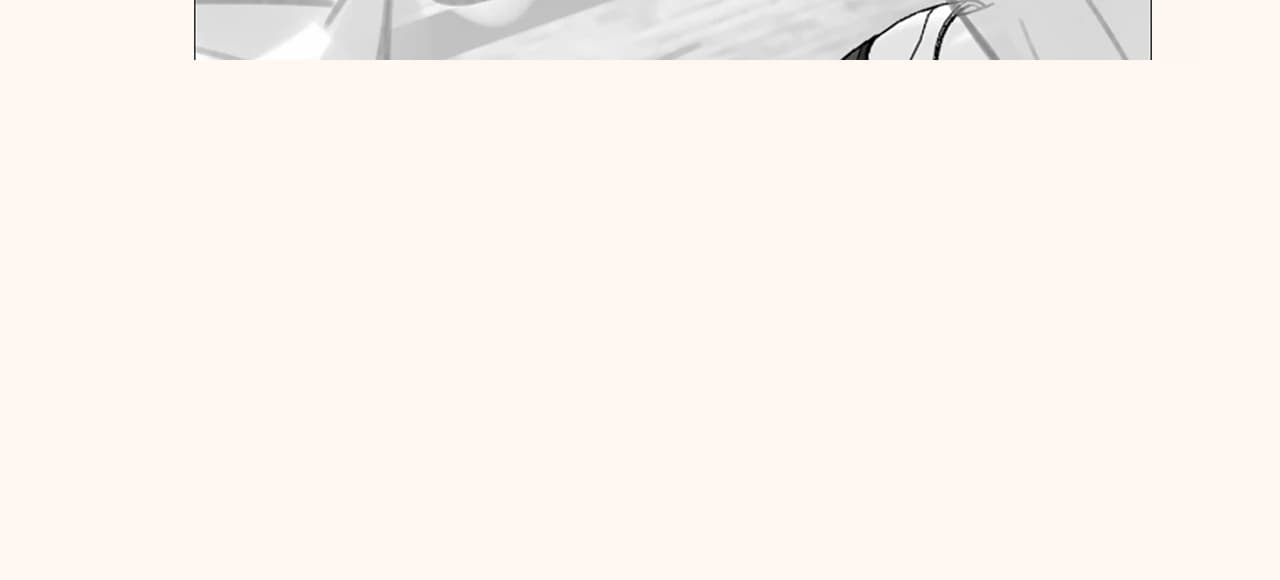 Page https://readmanhwaverse.com/images/only-for-love/chapter-40-5/29.webp