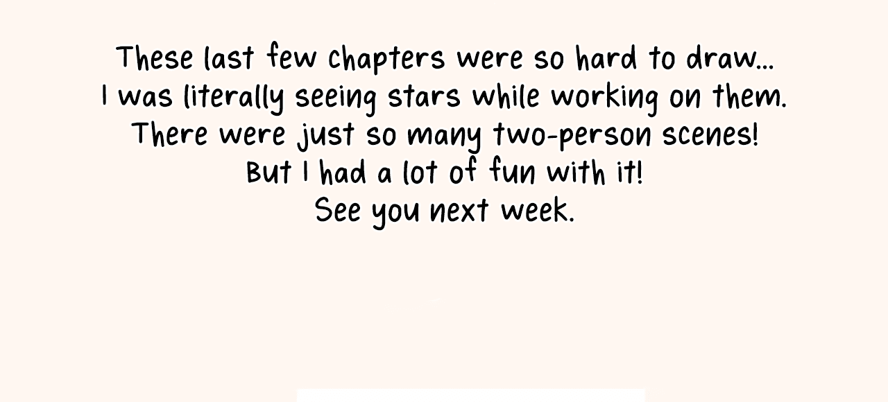 Page https://readmanhwaverse.com/images/only-for-love/chapter-40-5/30.png