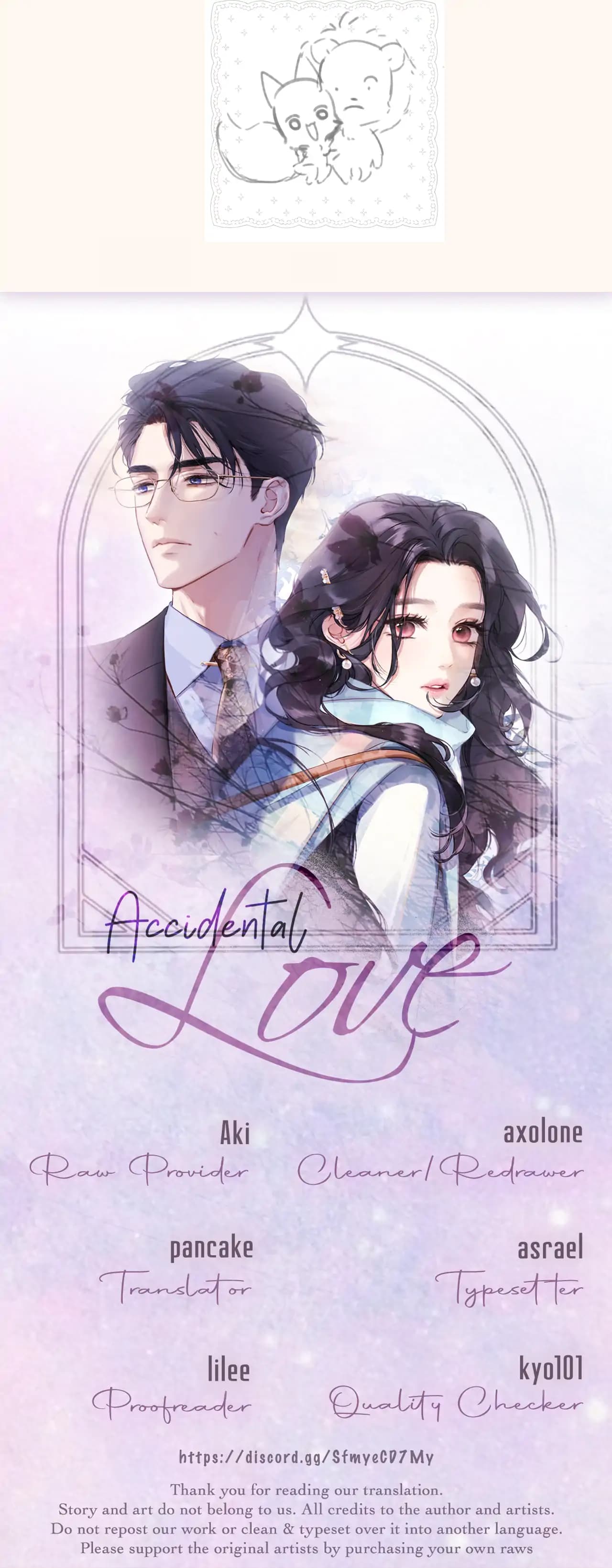Page https://readmanhwaverse.com/images/only-for-love/chapter-40-5/31.webp