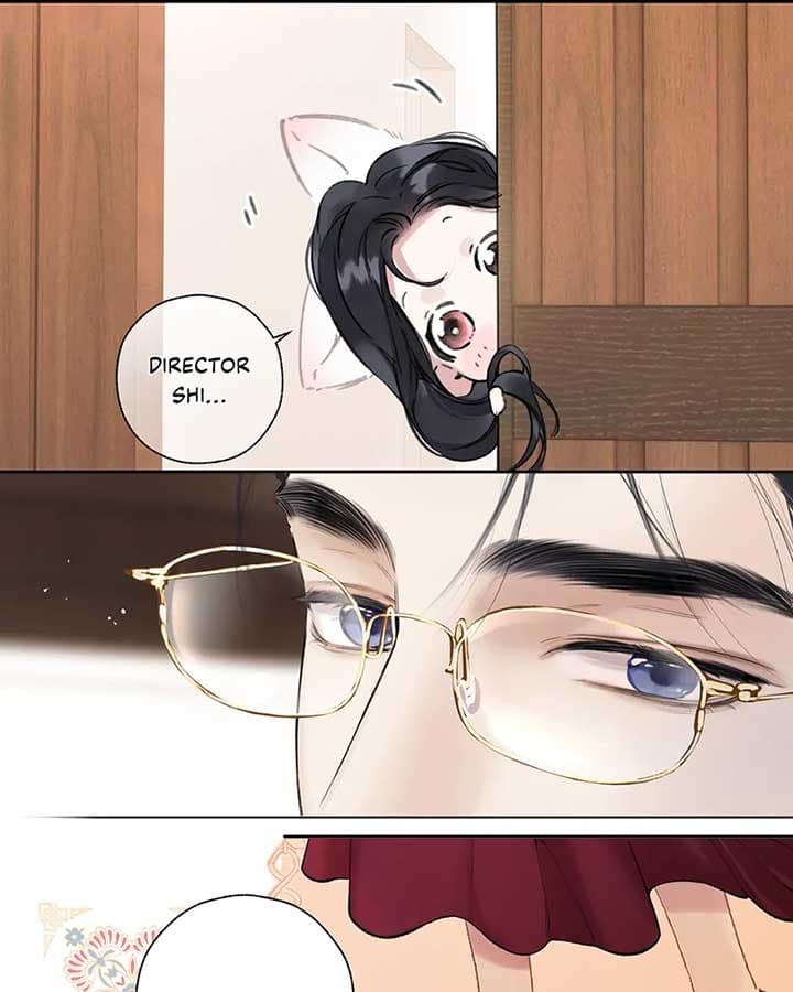 Page https://readmanhwaverse.com/images/only-for-love/chapter-41/01.jpg