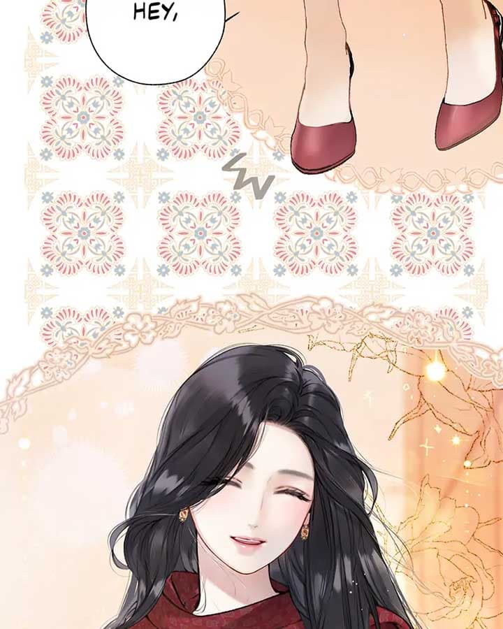 Page https://readmanhwaverse.com/images/only-for-love/chapter-41/02.jpg