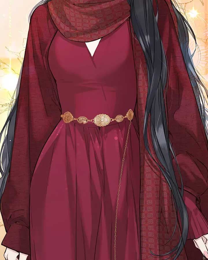 Page https://readmanhwaverse.com/images/only-for-love/chapter-41/03.jpg