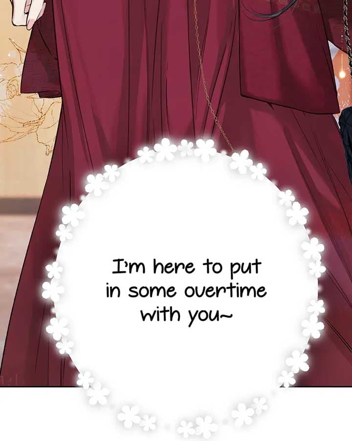 Page https://readmanhwaverse.com/images/only-for-love/chapter-41/04.jpg