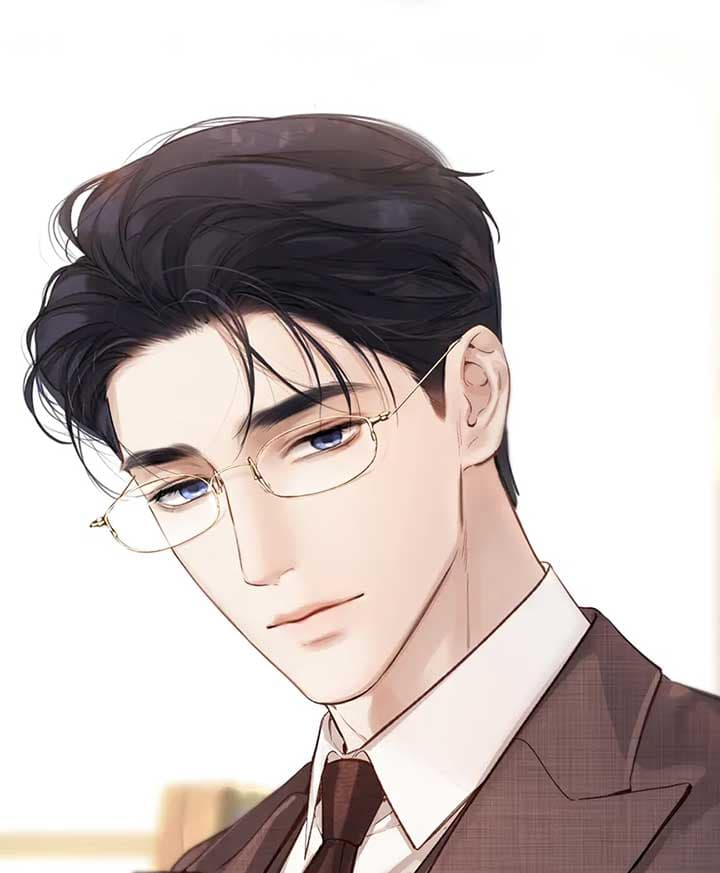 Page https://readmanhwaverse.com/images/only-for-love/chapter-41/05.jpg