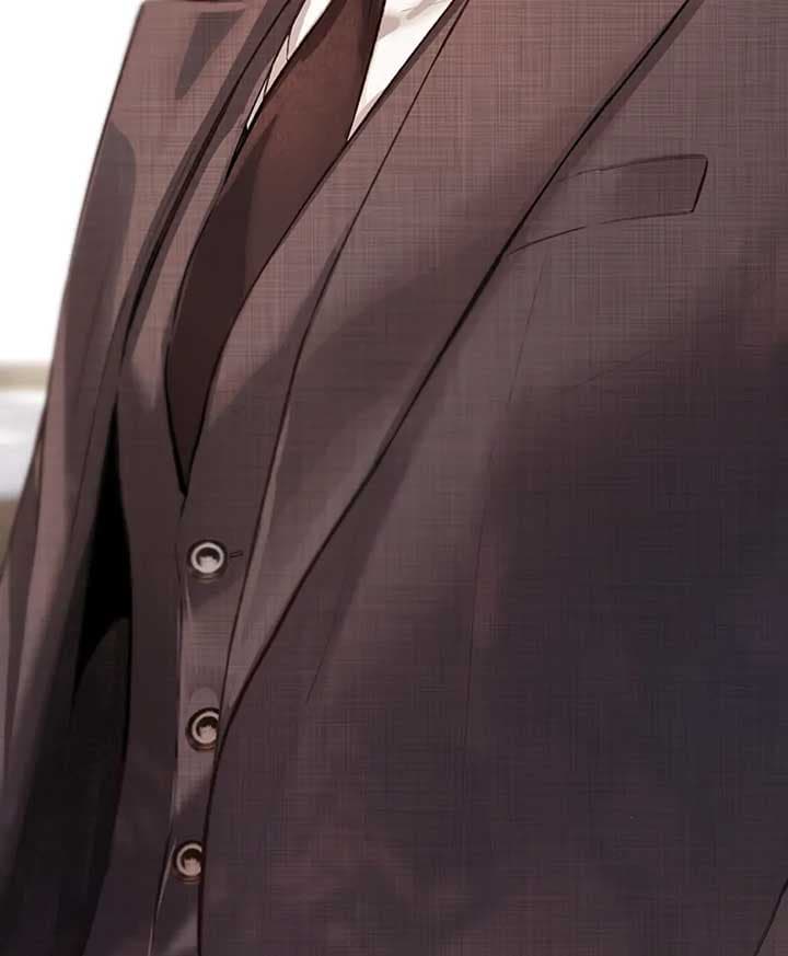 Page https://readmanhwaverse.com/images/only-for-love/chapter-41/06.jpg