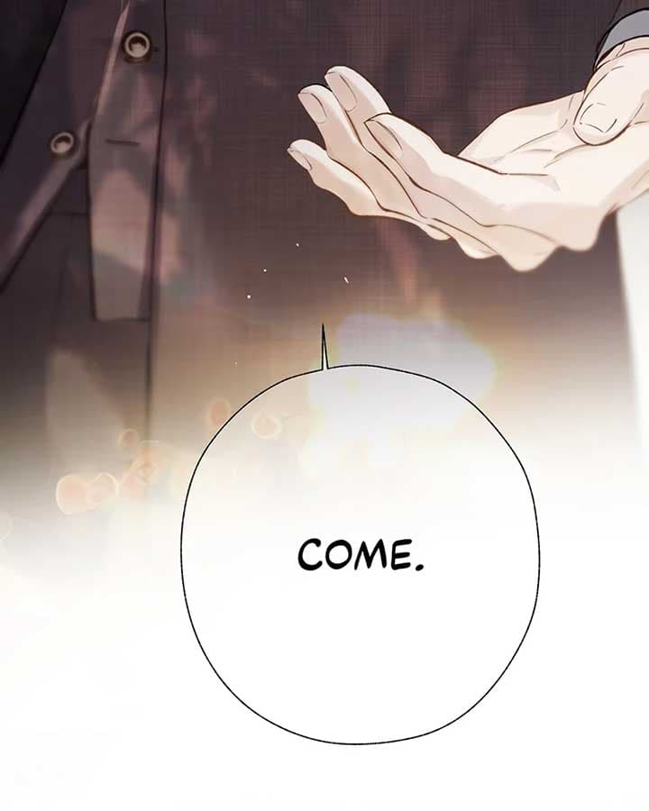 Page https://readmanhwaverse.com/images/only-for-love/chapter-41/07.jpg