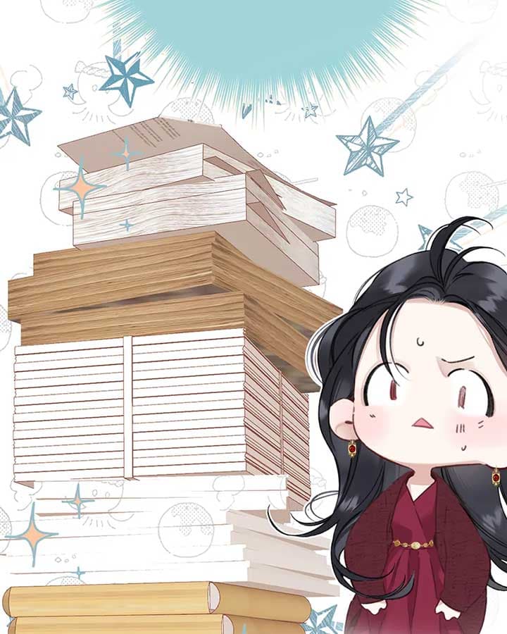 Page https://readmanhwaverse.com/images/only-for-love/chapter-41/12.jpg