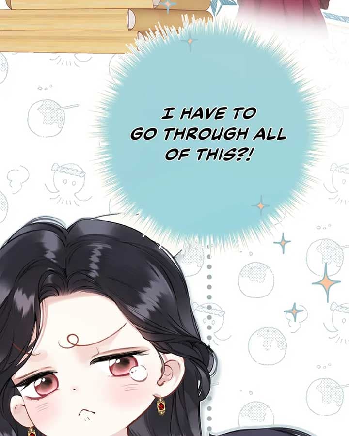 Page https://readmanhwaverse.com/images/only-for-love/chapter-41/13.jpg