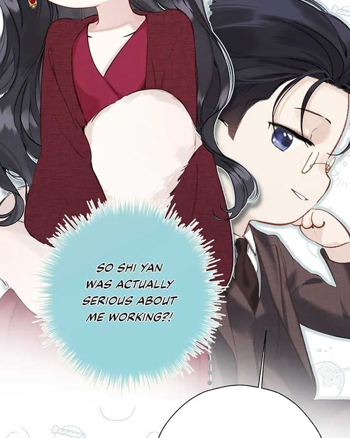 Page https://readmanhwaverse.com/images/only-for-love/chapter-41/14.jpg