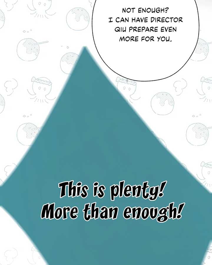 Page https://readmanhwaverse.com/images/only-for-love/chapter-41/15.jpg