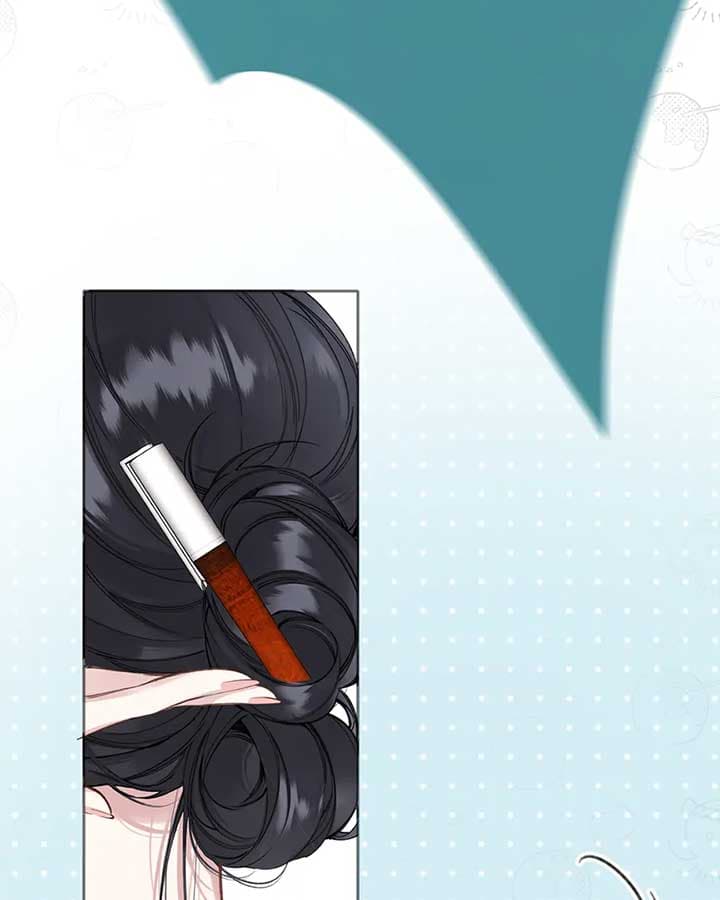 Page https://readmanhwaverse.com/images/only-for-love/chapter-41/16.jpg