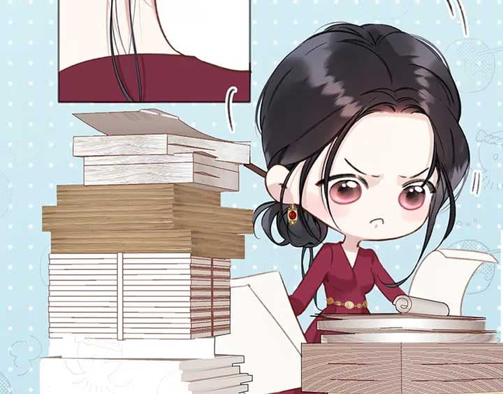 Page https://readmanhwaverse.com/images/only-for-love/chapter-41/17.jpg