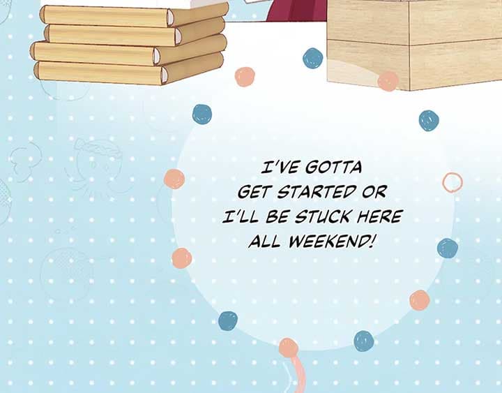Page https://readmanhwaverse.com/images/only-for-love/chapter-41/18.jpg