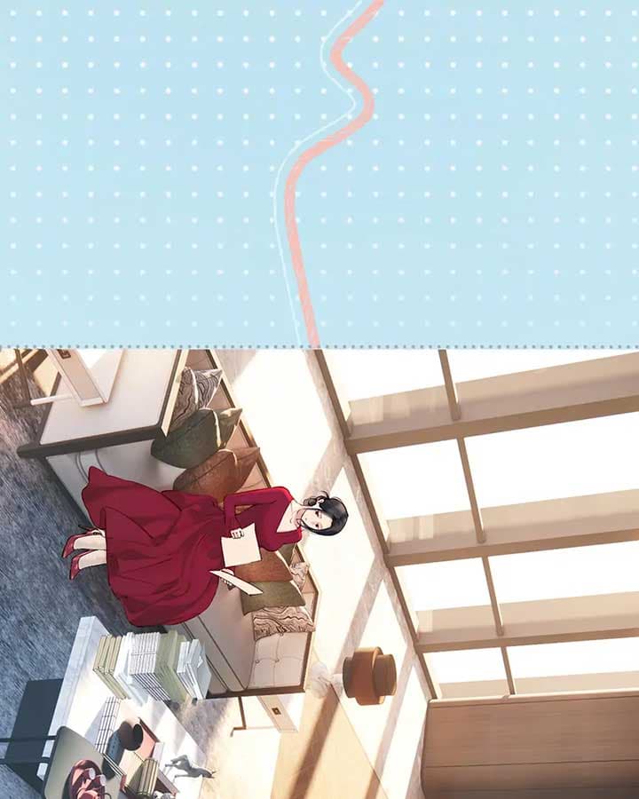 Page https://readmanhwaverse.com/images/only-for-love/chapter-41/19.jpg