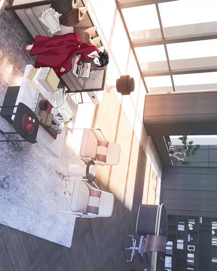 Page https://readmanhwaverse.com/images/only-for-love/chapter-41/21.jpg