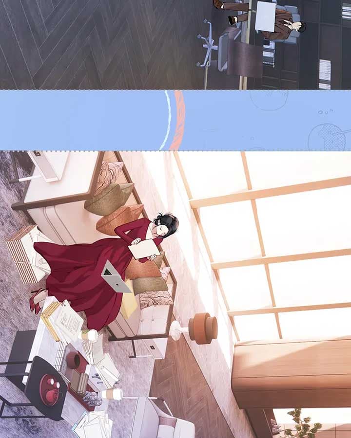 Page https://readmanhwaverse.com/images/only-for-love/chapter-41/22.jpg