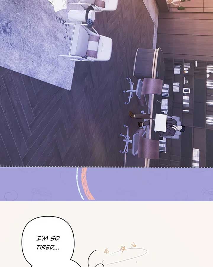 Page https://readmanhwaverse.com/images/only-for-love/chapter-41/23.jpg
