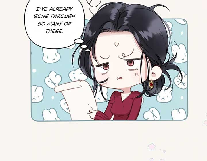 Page https://readmanhwaverse.com/images/only-for-love/chapter-41/24.jpg