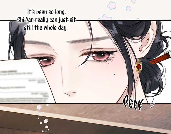 Page https://readmanhwaverse.com/images/only-for-love/chapter-41/25.jpg