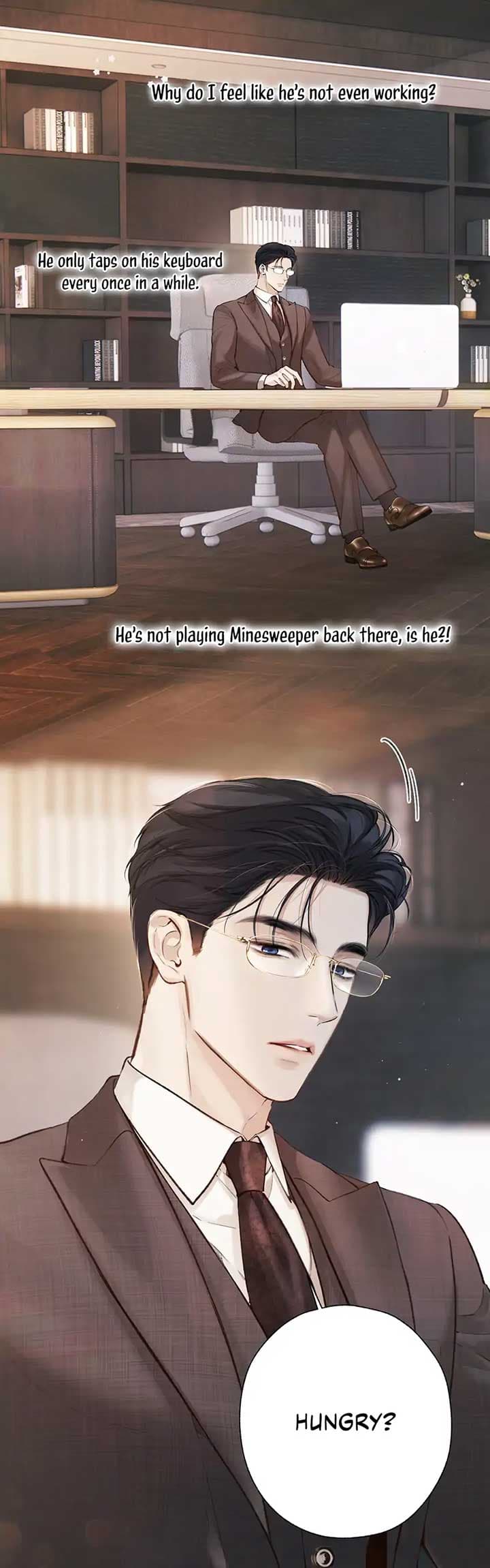 Page https://readmanhwaverse.com/images/only-for-love/chapter-41/26.jpg
