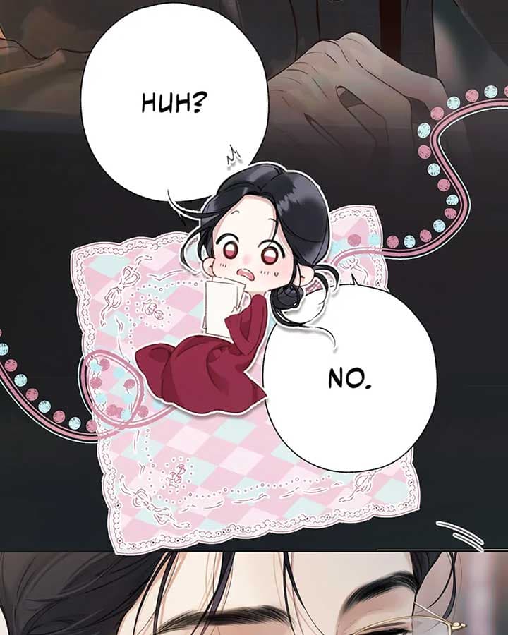Page https://readmanhwaverse.com/images/only-for-love/chapter-41/27.jpg