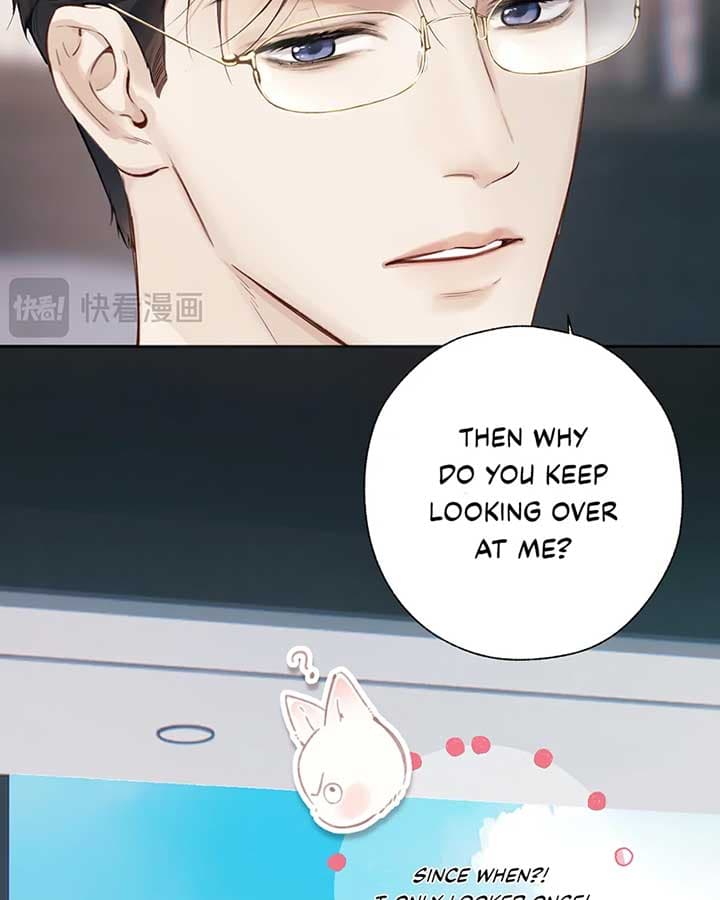 Page https://readmanhwaverse.com/images/only-for-love/chapter-41/28.jpg