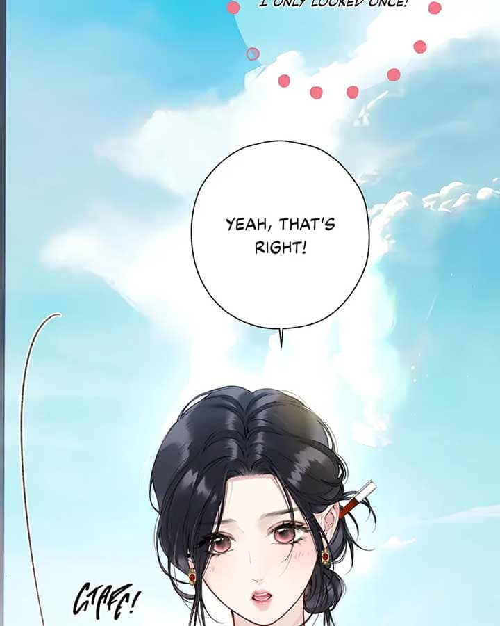 Page https://readmanhwaverse.com/images/only-for-love/chapter-41/29.jpg