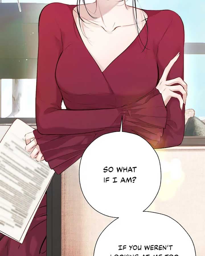 Page https://readmanhwaverse.com/images/only-for-love/chapter-41/30.jpg