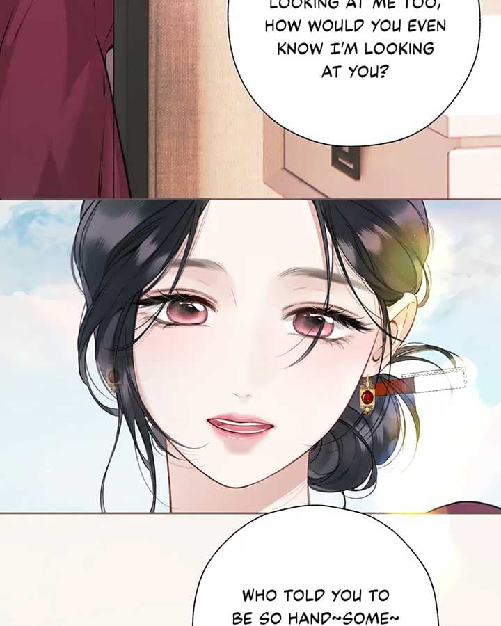 Page https://readmanhwaverse.com/images/only-for-love/chapter-41/31.jpg