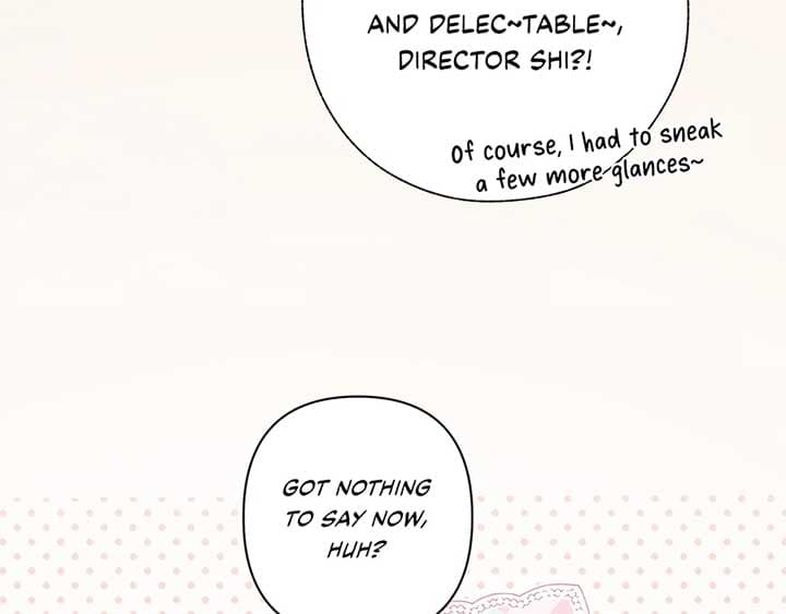 Page https://readmanhwaverse.com/images/only-for-love/chapter-41/32.jpg