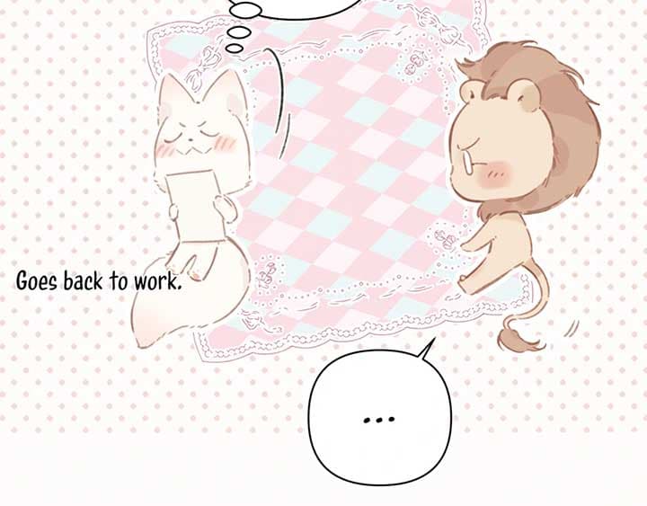 Page https://readmanhwaverse.com/images/only-for-love/chapter-41/33.jpg