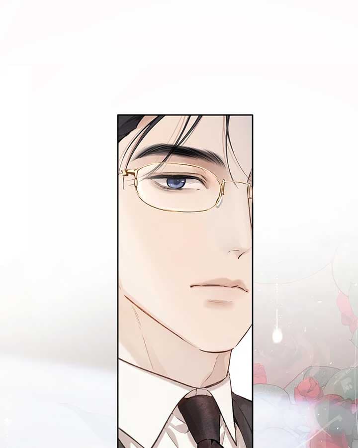 Page https://readmanhwaverse.com/images/only-for-love/chapter-41/34.jpg