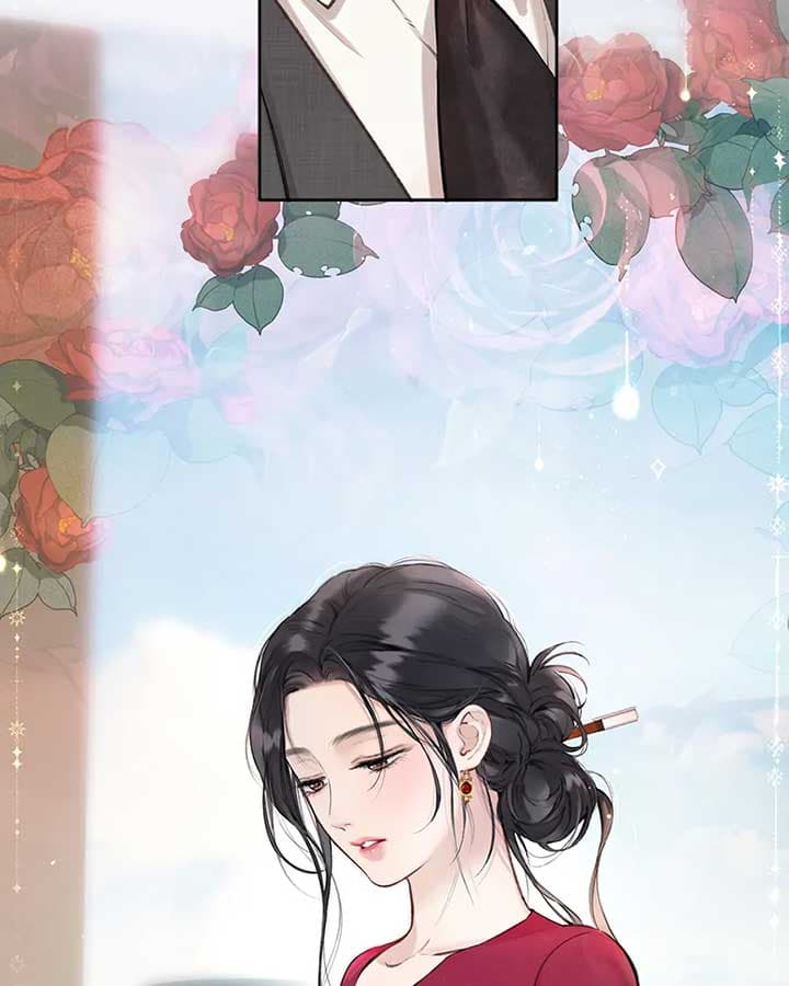 Page https://readmanhwaverse.com/images/only-for-love/chapter-41/35.jpg