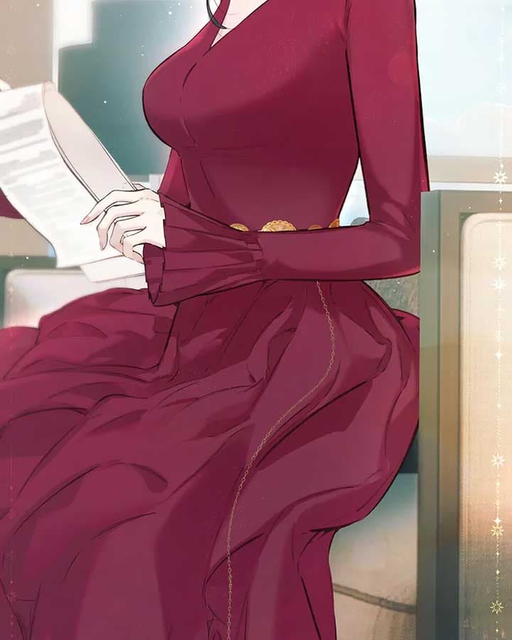 Page https://readmanhwaverse.com/images/only-for-love/chapter-41/36.jpg