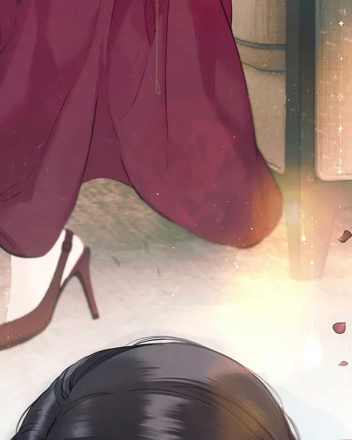 Page https://readmanhwaverse.com/images/only-for-love/chapter-41/37.jpg
