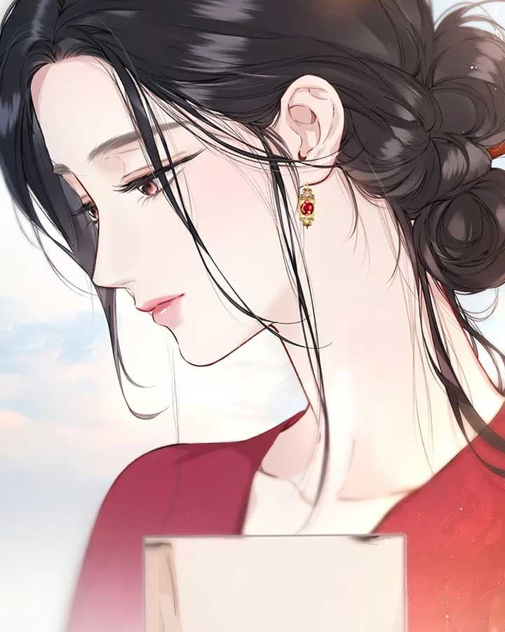 Page https://readmanhwaverse.com/images/only-for-love/chapter-41/38.jpg