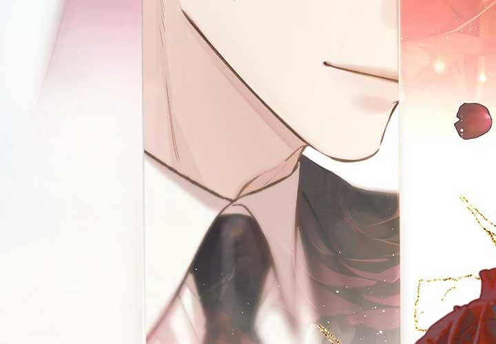 Page https://readmanhwaverse.com/images/only-for-love/chapter-41/39.jpg