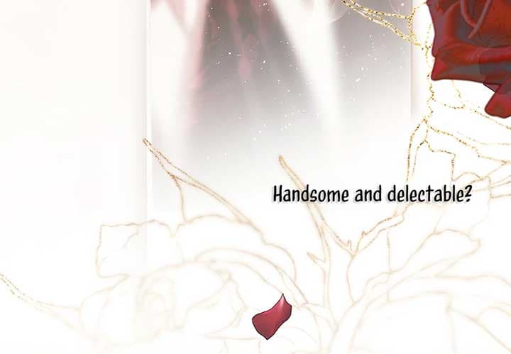 Page https://readmanhwaverse.com/images/only-for-love/chapter-41/40.jpg