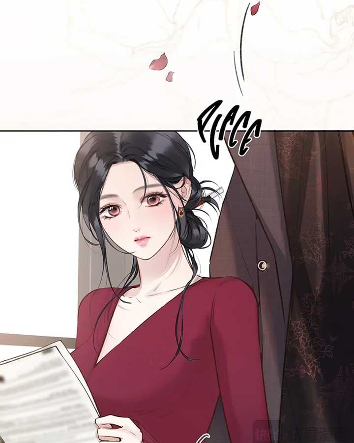 Page https://readmanhwaverse.com/images/only-for-love/chapter-41/41.jpg