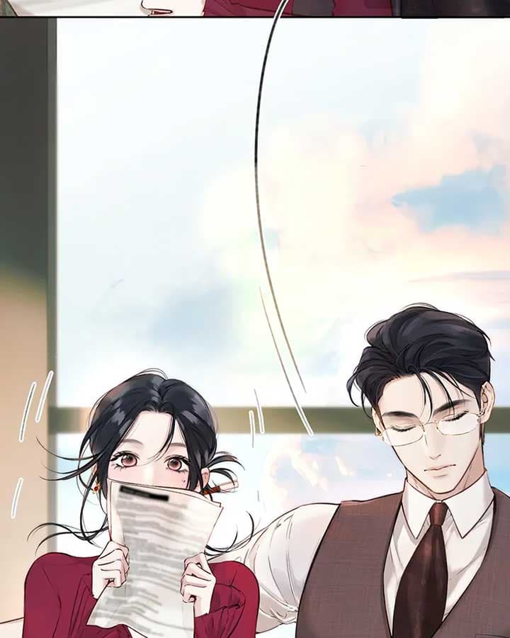 Page https://readmanhwaverse.com/images/only-for-love/chapter-41/42.jpg