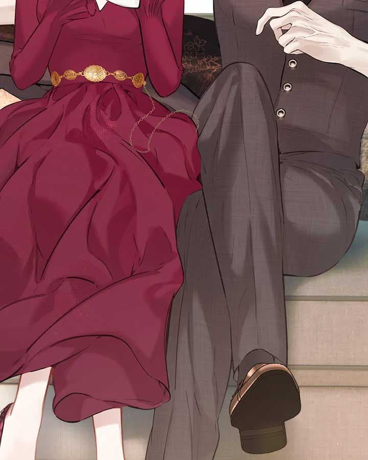 Page https://readmanhwaverse.com/images/only-for-love/chapter-41/43.jpg
