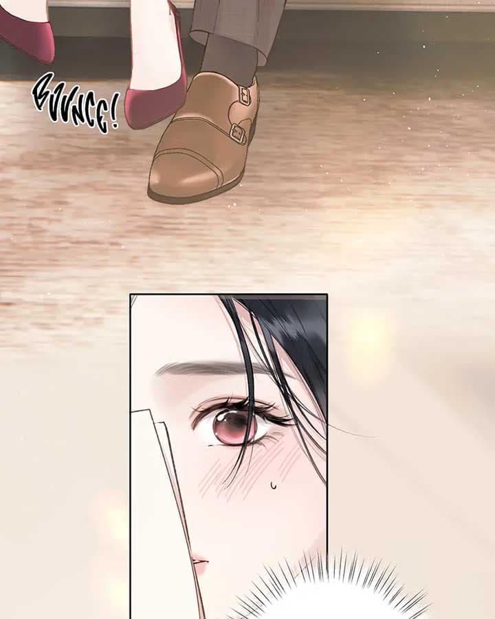 Page https://readmanhwaverse.com/images/only-for-love/chapter-41/44.jpg