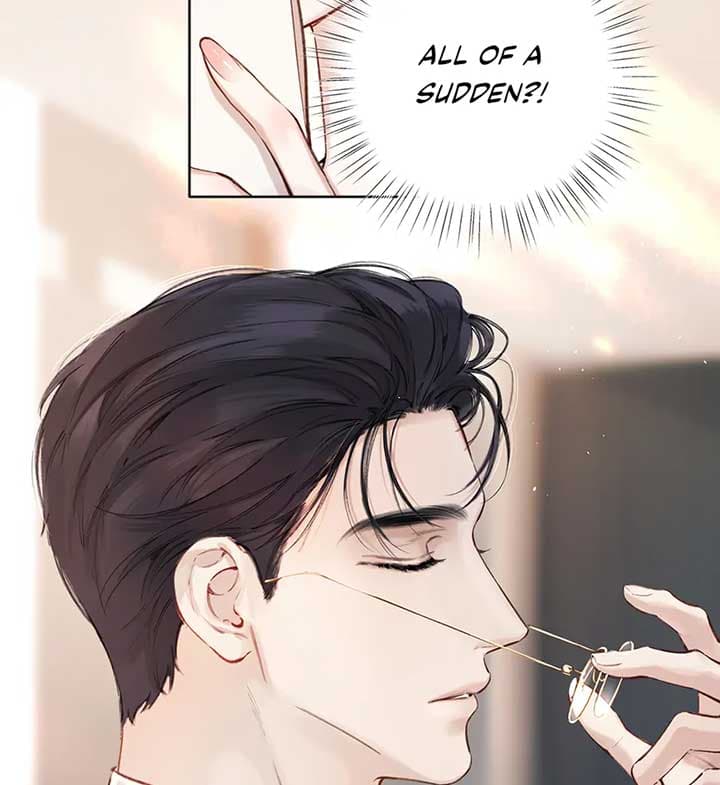 Page https://readmanhwaverse.com/images/only-for-love/chapter-41/45.jpg